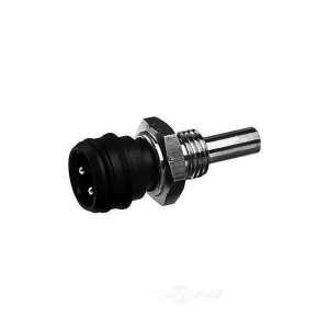 Hella Engine Coolant Temperature Sensor - 009107491