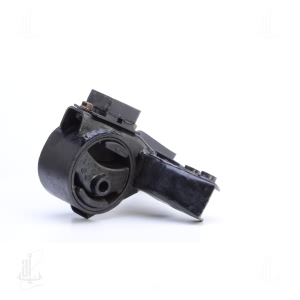 Anchor Engine Mount for Plymouth Colt - 8108