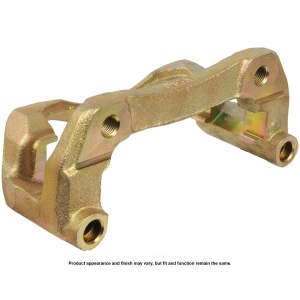 Cardone Reman Remanufactured Caliper Bracket for 2011 Honda CR-V - 14-1443