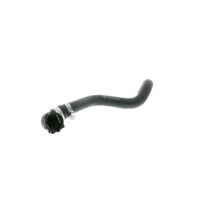 VAICO HVAC Heater Hose for 2006 BMW X5 - V20-1699