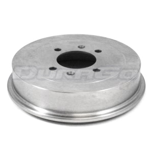 DuraGo Rear Brake Drum for 2000 Hyundai Sonata - BD35095