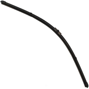 Denso 24" Black Beam Style Wiper Blade for 2009 Mercedes-Benz C300 - 161-0724