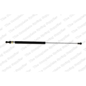 lesjofors Liftgate Lift Support for 1996 Volkswagen Passat - 8195012