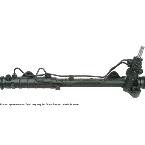 Cardone Reman Remanufactured Hydraulic Power Rack and Pinion Complete Unit for Mazda - 26-2066