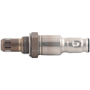 NTK OE Type Oxygen Sensor for 2014 Nissan NV200 - 24465