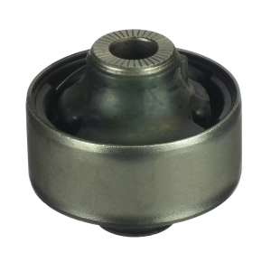 Delphi Front Control Arm Bushing for 2012 Hyundai Accent - TD1038W