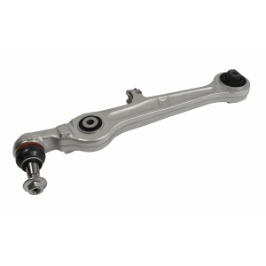 VAICO Front Lower Forward Control Arm for 2007 Audi RS4 - V10-7260