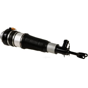 Cardone Reman Remanufactured Air Suspension Strut With Air Spring for 2008 Audi A6 - 5J-4017S