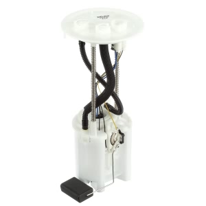 Delphi Fuel Pump Module Assembly for 2008 Toyota 4Runner - FG1762