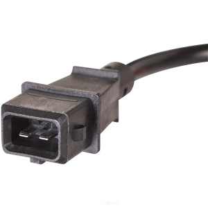 Spectra Premium Crankshaft Position Sensor for Volvo - S10497