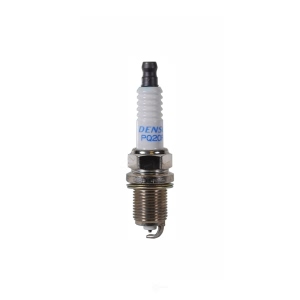 Denso Double Platinum™ Spark Plug for 1991 Toyota Camry - PQ20R