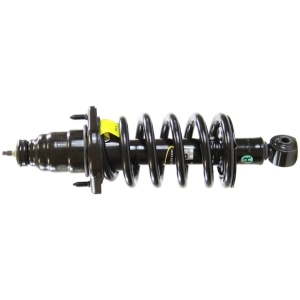 Monroe RoadMatic™ Rear Passenger Side Complete Strut Assembly for 2008 Honda Element - 181101R