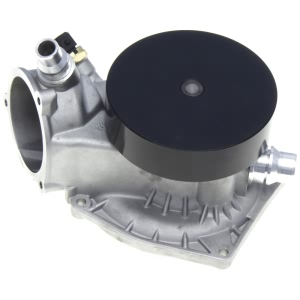 Gates Engine Coolant Standard Water Pump for 2013 BMW 650i Gran Coupe - 43015