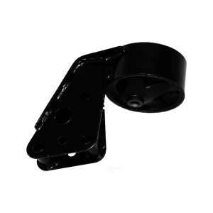 Westar Automatic Transmission Mount for Nissan NX - EM-8150