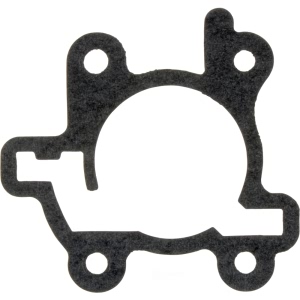 Victor Reinz Fuel Injection Throttle Body Mounting Gasket for Dodge Avenger - 71-13758-00