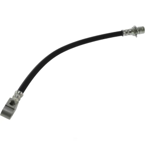 Centric Rear Brake Hose for Jeep Cherokee - 150.62302