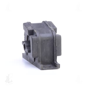 Anchor Engine Mount for Volkswagen Transporter - 2414