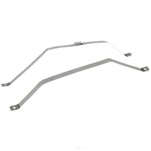 Spectra Premium Fuel Tank Strap Kit for 1999 Acura TL - ST189