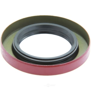 Centric Premium™ Axle Shaft Seal for Jeep - 417.58000