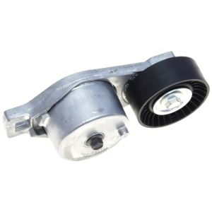 Gates Drivealign OE Improved Automatic Belt Tensioner for 2006 Chrysler Town & Country - 38185