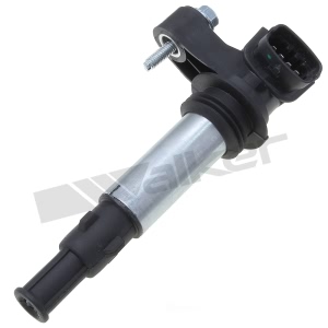 Walker Products Ignition Coil for 2009 Saab 9-3 - 921-2075