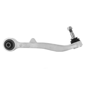 VAICO Front Driver Side Lower Rearward Control Arm for 2002 BMW 745i - V20-0537