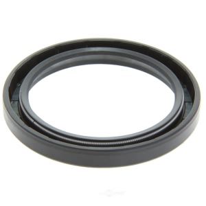 Centric Premium™ Axle Shaft Seal for 1987 Mazda B2000 - 417.45016