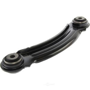 Centric Premium™ Rear Upper Forward Lateral Link for 2006 Dodge Magnum - 624.63018