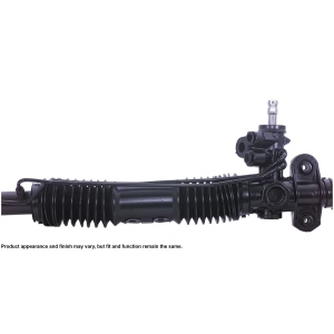 Cardone Reman Remanufactured Hydraulic Power Rack and Pinion Complete Unit for Chrysler New Yorker - 22-334