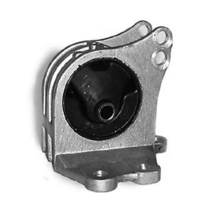 Westar Automatic Transmission Mount for 1997 Mitsubishi Galant - EM-8797