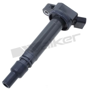 Walker Products Ignition Coil for 2012 Toyota Highlander - 921-2122