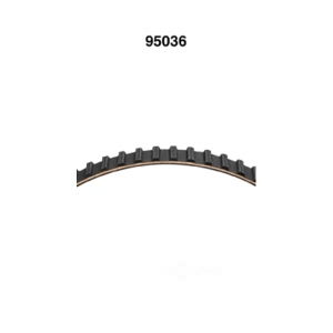 Dayco Timing Belt for Geo - 95036