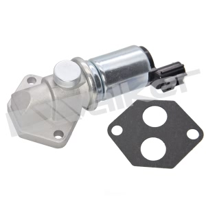 Walker Products Fuel Injection Idle Air Control Valve for 1997 Lincoln Mark VIII - 215-2037