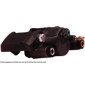 Cardone Reman Remanufactured Unloaded Caliper for Mercury Tracer - 19-1336A