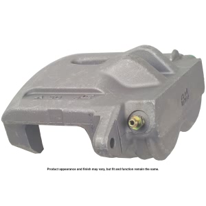 Cardone Reman Remanufactured Unloaded Caliper for 2003 Ford Thunderbird - 18-4792