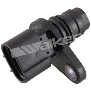 Walker Products Crankshaft Position Sensor for 2014 GMC Sierra 3500 HD - 235-1209