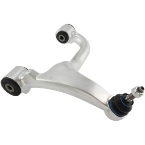 Centric Premium™ Rear Passenger Side Upper Control Arm and Ball Joint Assembly for 2000 Mercedes-Benz ML55 AMG - 622.35030