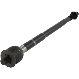 Centric Premium™ Front Inner Steering Tie Rod End for 2012 Mitsubishi Galant - 612.46029