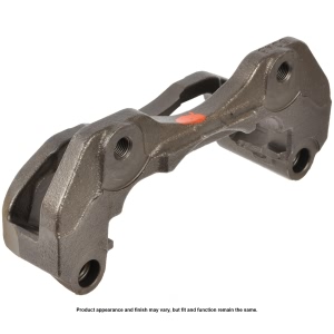 Cardone Reman Remanufactured Caliper Bracket for 2003 Mitsubishi Outlander - 14-1634