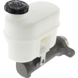 Centric Premium™ Brake Master Cylinder for Ford E-250 - 130.65132