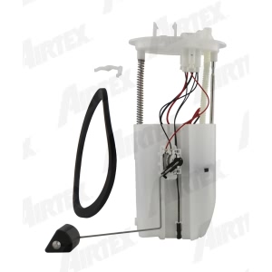 Airtex Fuel Pump Module Assembly for 2011 Mitsubishi Outlander Sport - E9016M