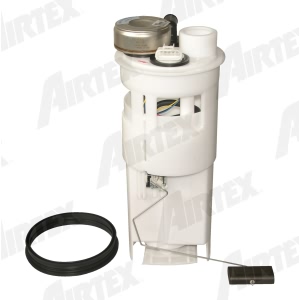 Airtex In-Tank Fuel Pump Module Assembly for 1996 Dodge Dakota - E7062M