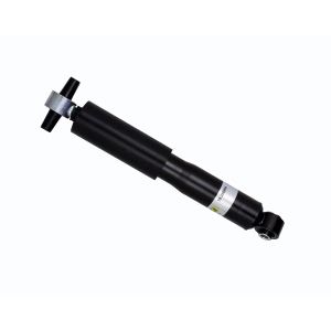 Bilstein Rear Driver Or Passenger Side Twin Tube Shock Absorber for 2015 Buick Enclave - 19-266954