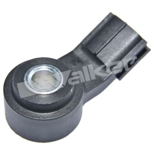Walker Products Ignition Knock Sensor for 2009 Scion xB - 242-1058