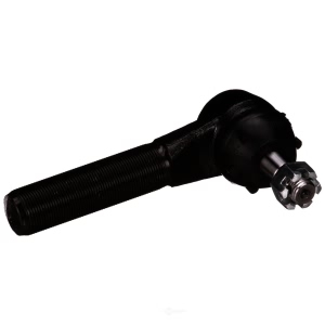 Delphi Passenger Side Outer Steering Tie Rod End for 1996 Ford F-250 - TA2769