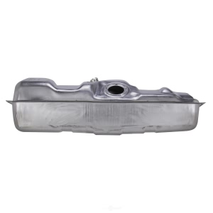 Spectra Premium Fuel Tank for 1993 Ford F-250 - F14C