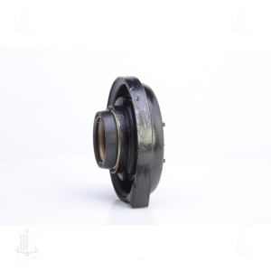 Anchor Driveshaft Center Support Bearing - 8534