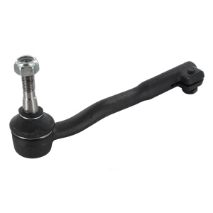 VAICO Front Passenger Side Outer Steering Tie Rod End for 2002 BMW M5 - V20-7133