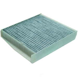 Denso Cabin Air Filter for 2005 Volvo XC70 - 454-3002