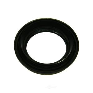 Centric Premium™ Axle Shaft Seal for 1999 Nissan Frontier - 417.42010